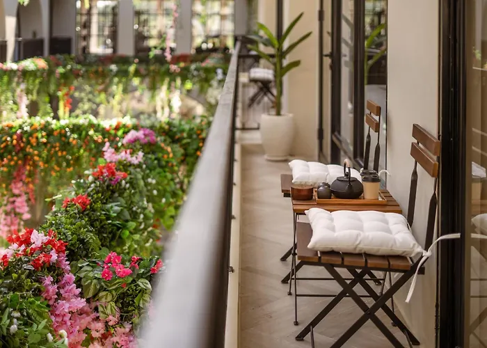 Coco Lifestyle In Pecatu, Uluwatu * ペチャトゥ