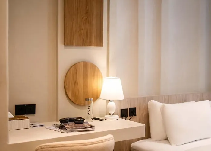 アパート Coco Lifestyle In Pecatu, Uluwatu *