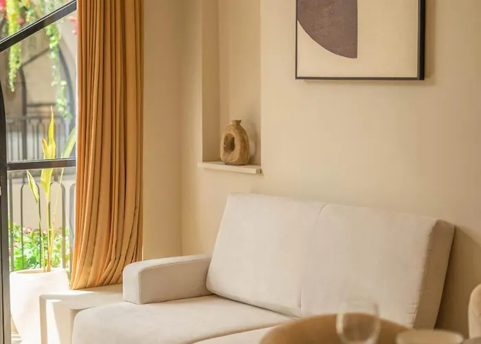 Coco Lifestyle In Pecatu, Uluwatu * ペチャトゥ