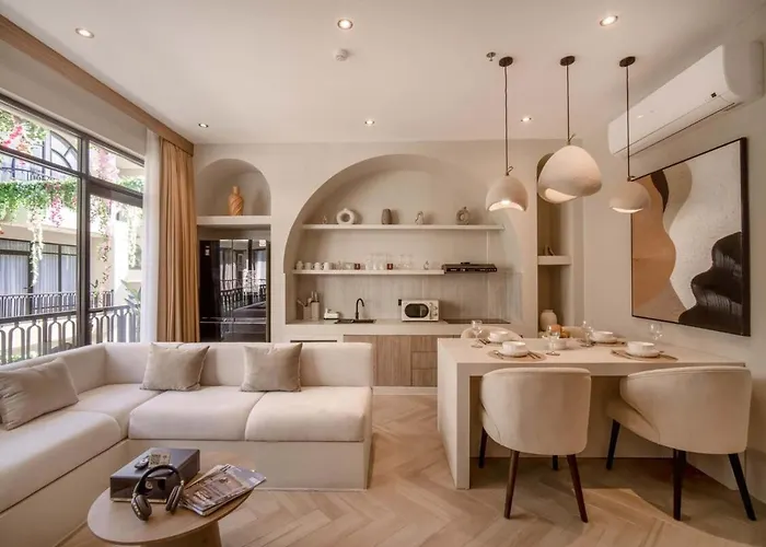 Coco Lifestyle In Pecatu, Uluwatu * ペチャトゥ