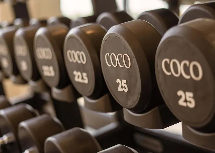 Coco Lifestyle In Pecatu, Uluwatu アパート *