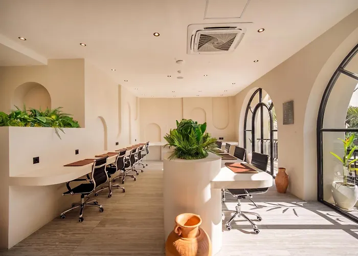 Coco Lifestyle In Pecatu, Uluwatu