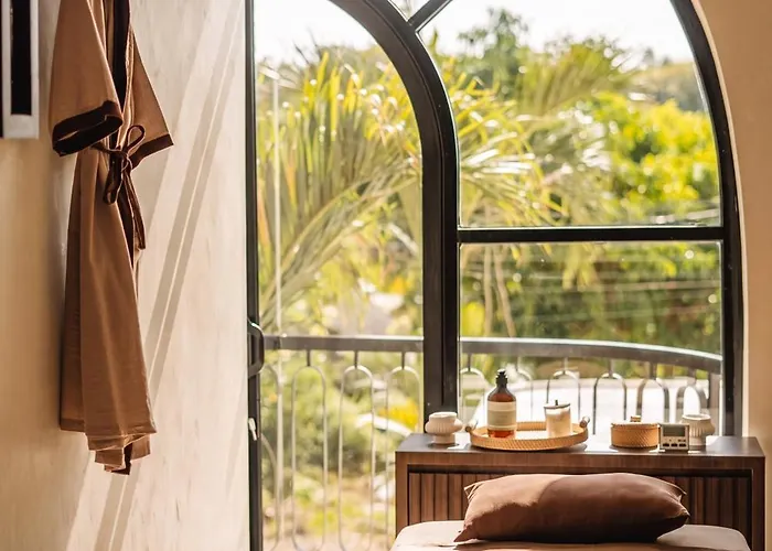Coco Lifestyle In Pecatu, Uluwatu Appartamento