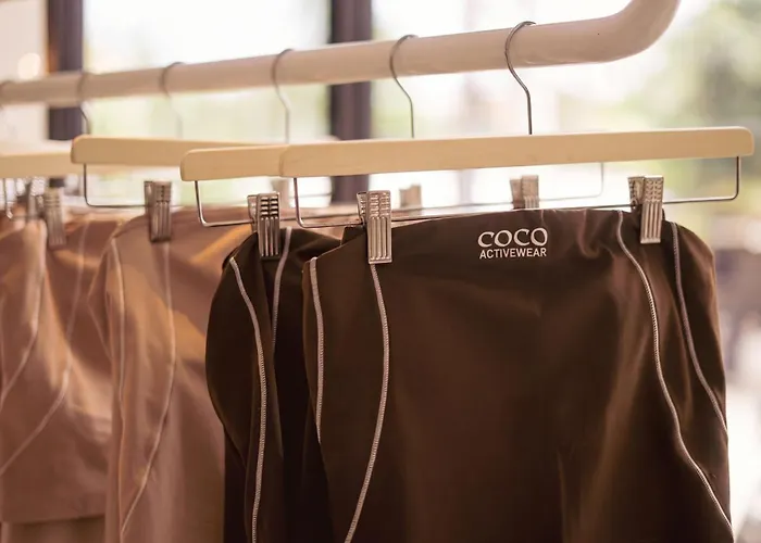 Coco Lifestyle In Pecatu, Uluwatu