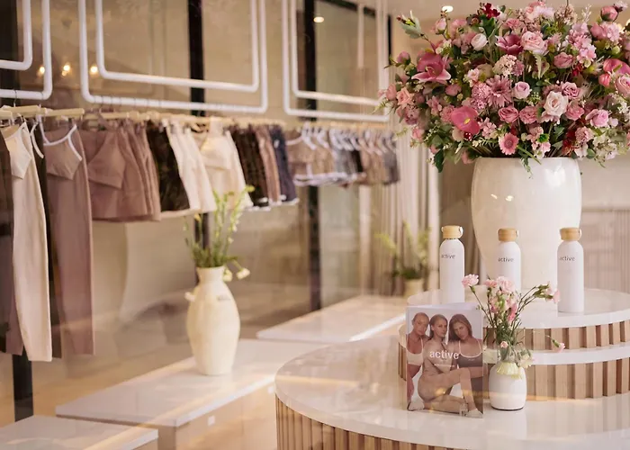 アパート Coco Lifestyle In Pecatu, Uluwatu *