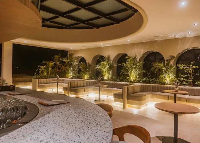 Coco Lifestyle In Pecatu, Uluwatu アパート