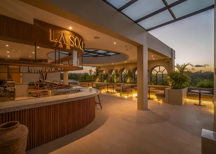 Coco Lifestyle In Pecatu, Uluwatu