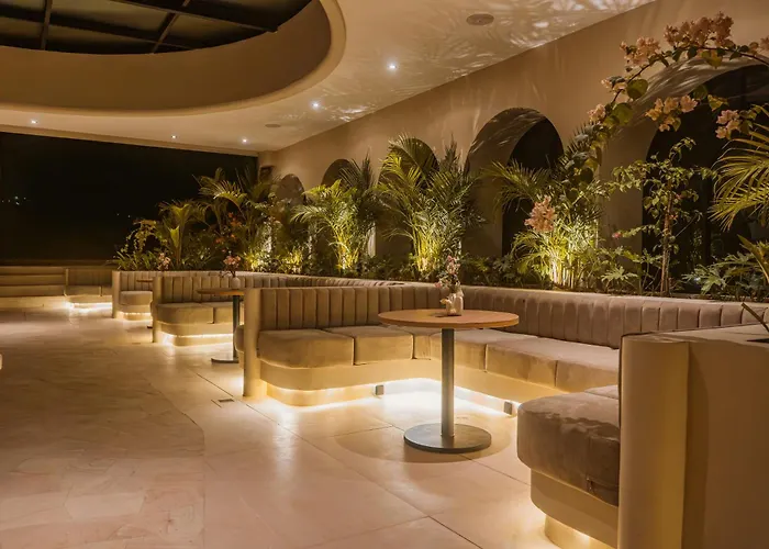 Coco Lifestyle In Pecatu, Uluwatu アパート ペチャトゥ