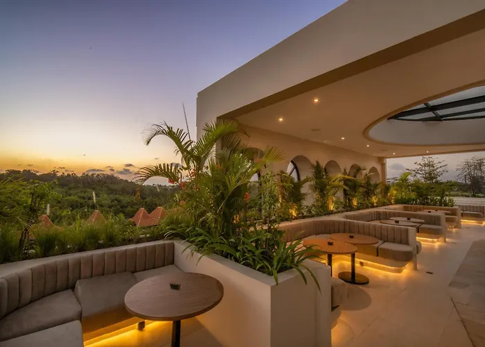 Coco Lifestyle In Pecatu, Uluwatu *