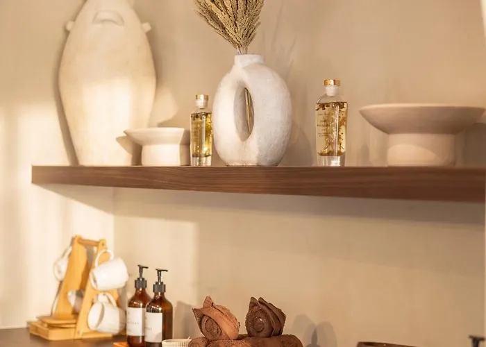 Coco Lifestyle In Pecatu, Uluwatu