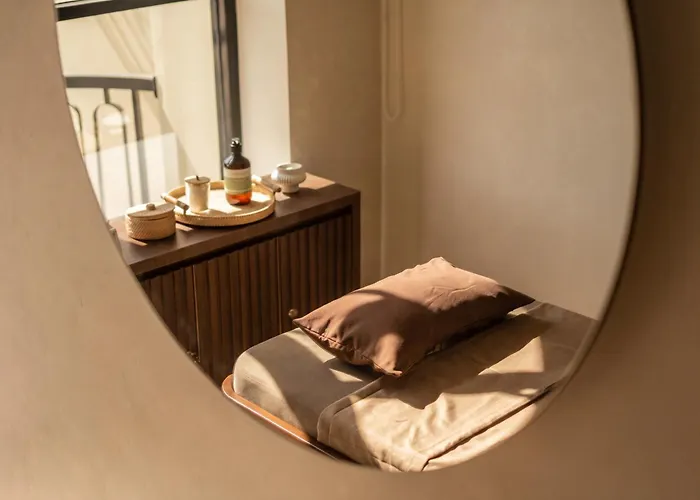 Coco Lifestyle In Pecatu, Uluwatu
