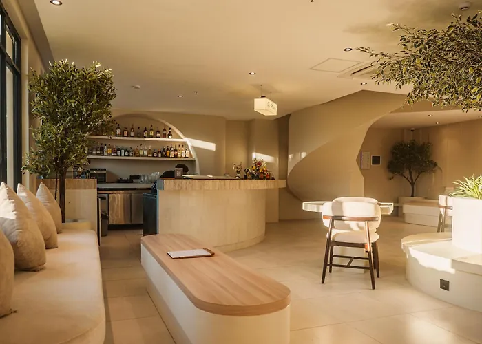 Coco Lifestyle In Pecatu, Uluwatu