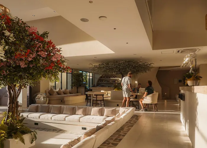 Coco Lifestyle In Pecatu, Uluwatu * Pecatu