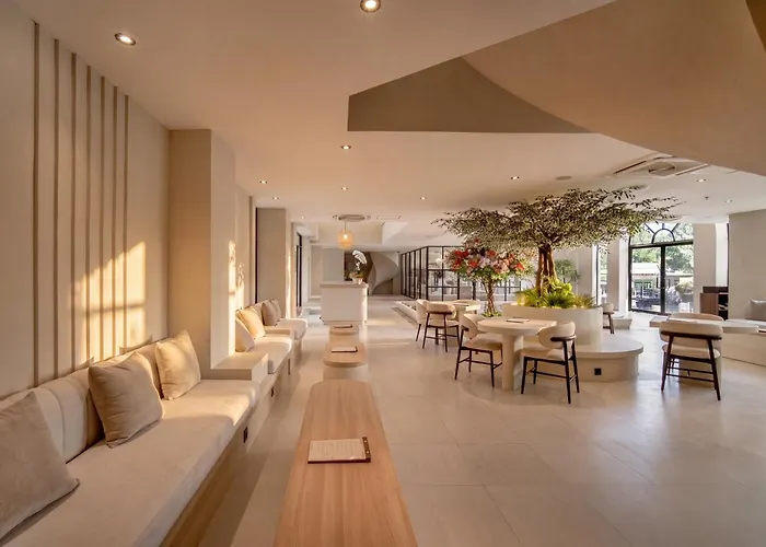 Coco Lifestyle In Pecatu, Uluwatu * ペチャトゥ