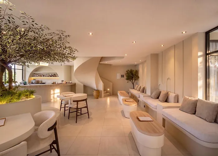 アパート Coco Lifestyle In Pecatu, Uluwatu