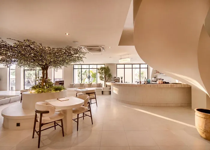 Coco Lifestyle In Pecatu, Uluwatu ペチャトゥ