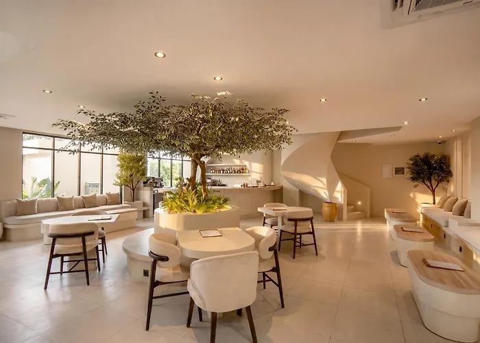 Coco Lifestyle In Pecatu, Uluwatu ペチャトゥ