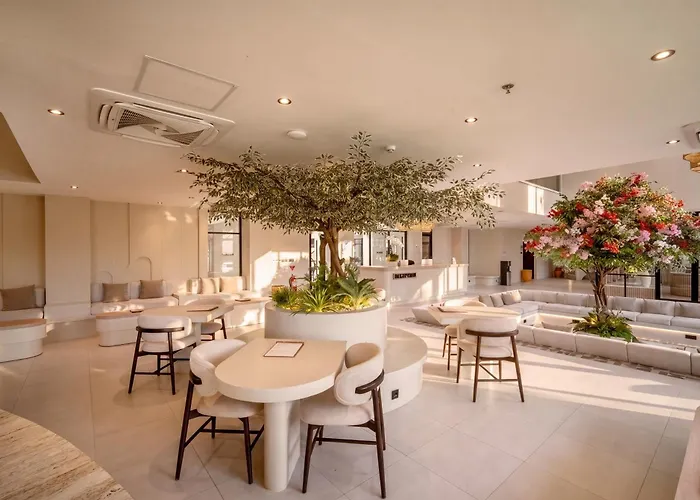 Coco Lifestyle In Pecatu, Uluwatu