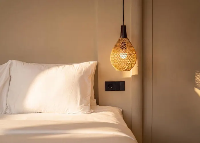Coco Lifestyle In Pecatu, Uluwatu *
