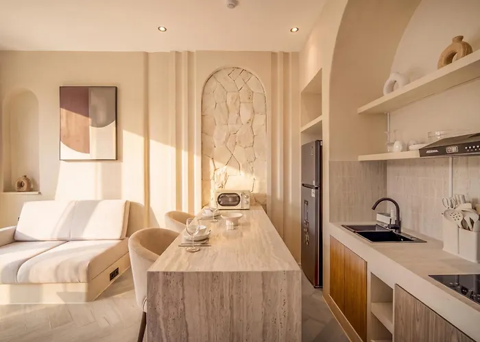 Coco Lifestyle In Pecatu, Uluwatu Appartamento Pecatu